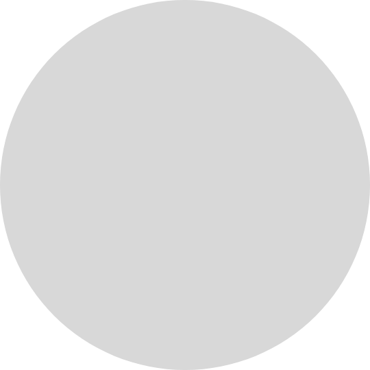 Circle Placeholder